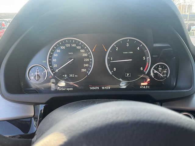 2015 bmw x5 personenauto nz-609-k - afbeelding 24 van  32