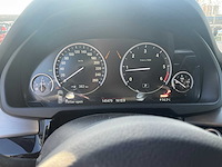 2015 bmw x5 personenauto nz-609-k - afbeelding 24 van  32