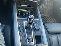 2015 bmw x5 personenauto nz-609-k - afbeelding 25 van  32