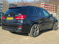 2015 bmw x5 personenauto nz-609-k - afbeelding 4 van  32