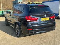 2015 bmw x5 personenauto nz-609-k - afbeelding 26 van  32