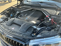 2015 bmw x5 personenauto nz-609-k - afbeelding 28 van  32