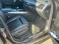 2015 bmw x5 personenauto nz-609-k - afbeelding 31 van  32