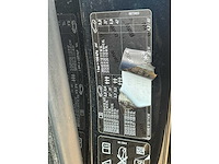 2015 bmw x5 personenauto nz-609-k - afbeelding 32 van  32