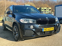 2015 bmw x5 personenauto nz-609-k - afbeelding 7 van  32