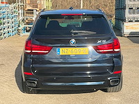 2015 bmw x5 personenauto nz-609-k - afbeelding 8 van  32
