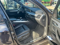 2015 bmw x5 personenauto nz-609-k - afbeelding 9 van  32