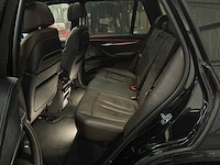 2015 bmw x5 personenauto - afbeelding 3 van  24