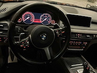 2015 bmw x5 personenauto - afbeelding 5 van  24