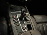2015 bmw x5 personenauto - afbeelding 7 van  24