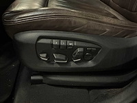 2015 bmw x5 personenauto - afbeelding 8 van  24