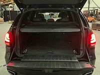 2015 bmw x5 personenauto - afbeelding 9 van  24
