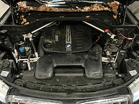 2015 bmw x5 personenauto - afbeelding 10 van  24