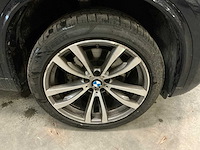 2015 bmw x5 personenauto - afbeelding 13 van  24