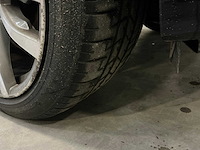 2015 bmw x5 personenauto - afbeelding 14 van  24