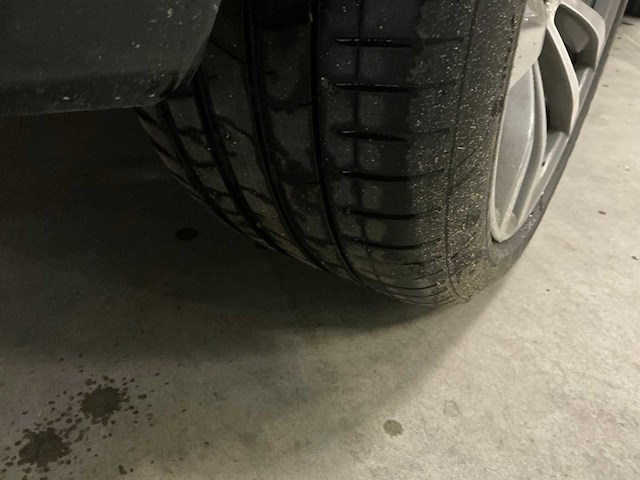 2015 bmw x5 personenauto - afbeelding 15 van  24