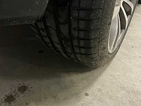 2015 bmw x5 personenauto - afbeelding 15 van  24