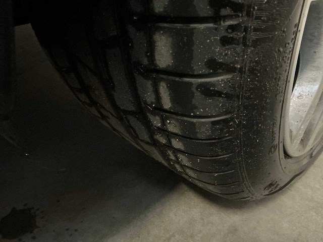 2015 bmw x5 personenauto - afbeelding 16 van  24