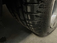 2015 bmw x5 personenauto - afbeelding 16 van  24