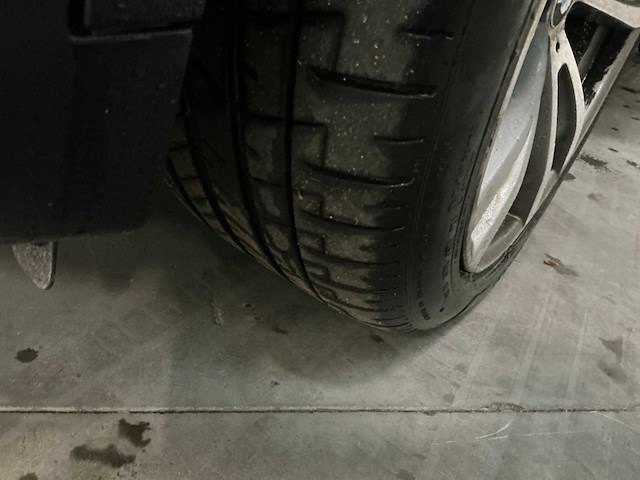 2015 bmw x5 personenauto - afbeelding 17 van  24