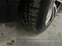 2015 bmw x5 personenauto - afbeelding 17 van  24