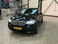 2015 bmw x5 personenauto - afbeelding 12 van  24