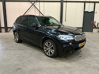 2015 bmw x5 personenauto - afbeelding 19 van  24