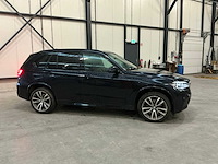 2015 bmw x5 personenauto - afbeelding 20 van  24