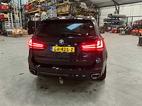 2015 bmw x5 personenauto - afbeelding 21 van  24