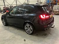 2015 bmw x5 personenauto - afbeelding 23 van  24