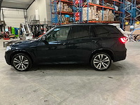 2015 bmw x5 personenauto - afbeelding 24 van  24