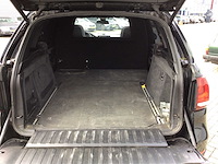 2015 bmw x5 xdrive30d personenauto - afbeelding 2 van  26