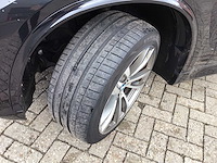 2015 bmw x5 xdrive30d personenauto - afbeelding 4 van  26