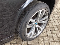 2015 bmw x5 xdrive30d personenauto - afbeelding 5 van  26