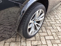 2015 bmw x5 xdrive30d personenauto - afbeelding 6 van  26