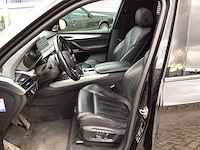 2015 bmw x5 xdrive30d personenauto - afbeelding 8 van  26
