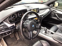2015 bmw x5 xdrive30d personenauto - afbeelding 9 van  26