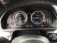 2015 bmw x5 xdrive30d personenauto - afbeelding 10 van  26