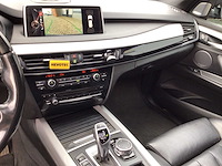 2015 bmw x5 xdrive30d personenauto - afbeelding 11 van  26