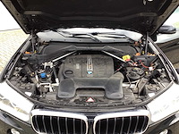 2015 bmw x5 xdrive30d personenauto - afbeelding 14 van  26