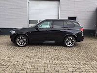 2015 bmw x5 xdrive30d personenauto - afbeelding 12 van  26