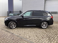 2015 bmw x5 xdrive30d personenauto - afbeelding 20 van  26