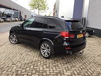2015 bmw x5 xdrive30d personenauto - afbeelding 21 van  26