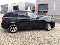 2015 bmw x5 xdrive30d personenauto - afbeelding 24 van  26