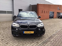 2015 bmw x5 xdrive30d personenauto - afbeelding 26 van  26