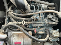 2015 bobcat e19 minigraafmachine - afbeelding 28 van  35