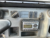 2015 bobcat e26 em minigraafmachine - afbeelding 21 van  33