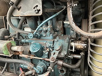 2015 bobcat e32 minigraafmachine - afbeelding 18 van  26