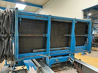 2015 böcker 37/2 - 8lh verhuislift - afbeelding 3 van  10