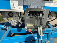 2015 bocker 37/2-8lh verhuislift - afbeelding 5 van  23